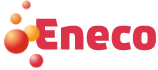 Eneco