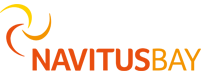 Navitus Bay Logo