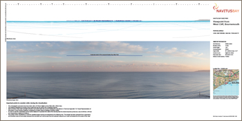 Bournemouth Viewpoint