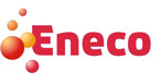 Eneco logo